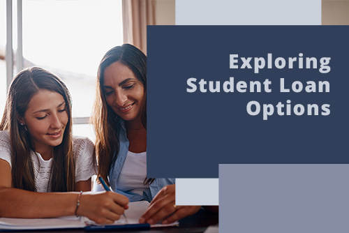 blogPost webinar Q2 2025